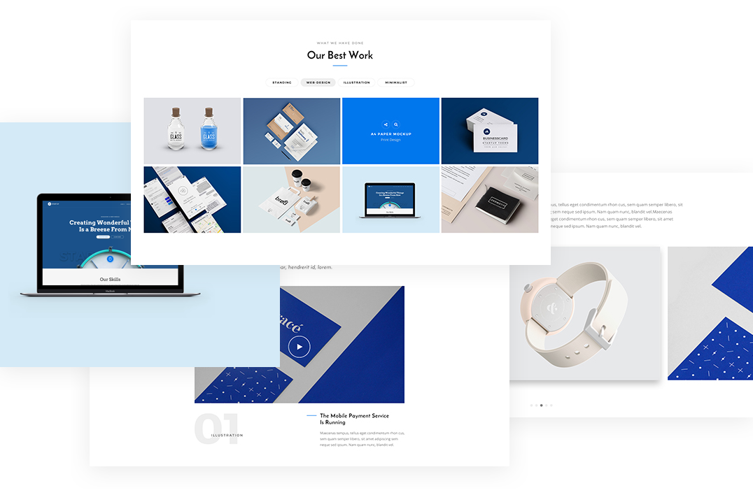 img-ourproject